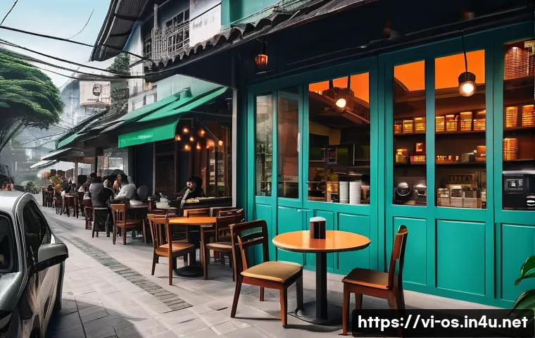 리눅스 초보자를 위한 설치 가이드 관련 이미지 1