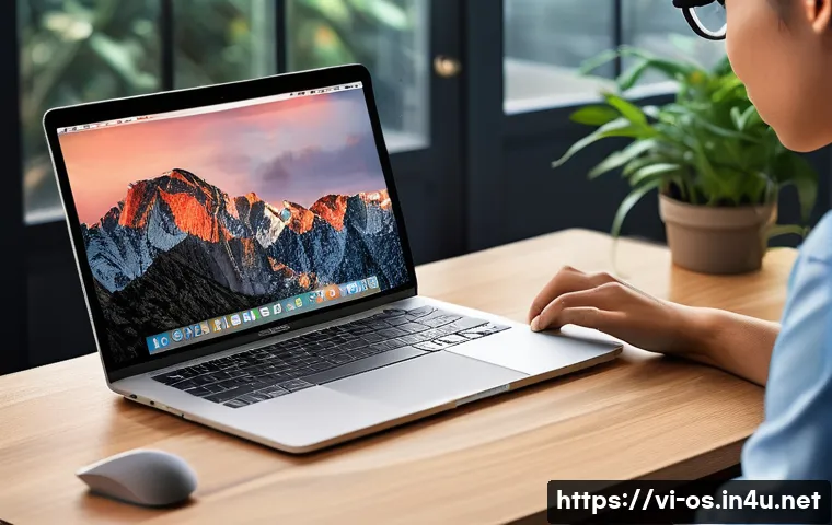5 cách cài đặt Windows trên macOS giúp bạn trải nghiệm mượt mà không cần máy ảo 3 macOS에서 윈도우를 설치하는 방법 관련 이미지 1