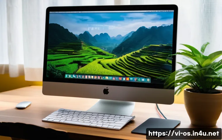 5 cách cài đặt Windows trên macOS giúp bạn trải nghiệm mượt mà không cần máy ảo 4 macOS에서 윈도우를 설치하는 방법 관련 이미지 2