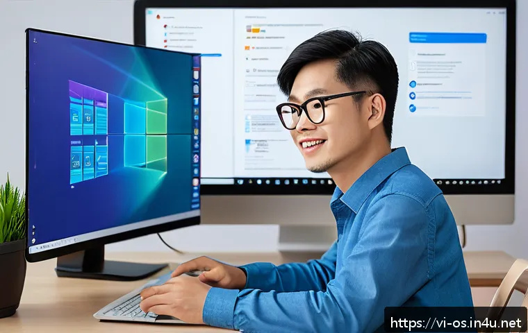 Khám Phá Cách Khắc Phục Vấn Đề Tương Thích Ứng Dụng Trên Windows 11 Đơn Giản Và Hiệu Quả 3 윈도우 11에서 앱 호환성 문제 해결 관련 이미지 1