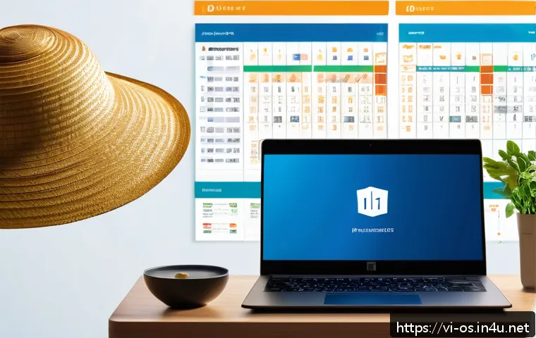 Khám Phá Cách Khắc Phục Vấn Đề Tương Thích Ứng Dụng Trên Windows 11 Đơn Giản Và Hiệu Quả 4 윈도우 11에서 앱 호환성 문제 해결 관련 이미지 2