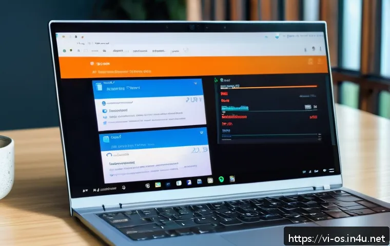 Tăng tốc Windows 11 ngay hôm nay với 7 mẹo tối ưu không thể bỏ qua 3 윈도우 11 최적화 팁 관련 이미지 1