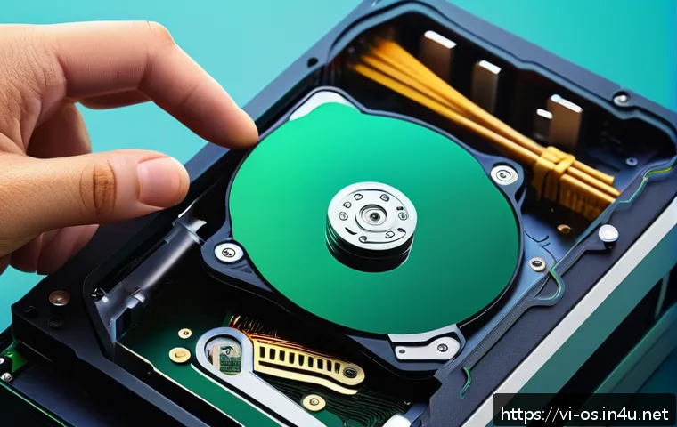 Tăng tốc Windows 11 ngay hôm nay với 7 mẹo tối ưu không thể bỏ qua 4 윈도우 11 최적화 팁 관련 이미지 2