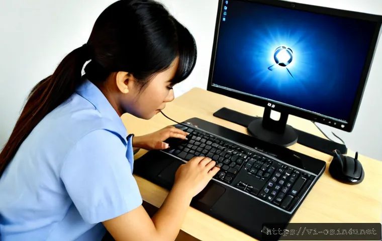 리눅스에서 자동 업데이트 설정 방법 관련 이미지 1